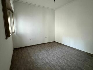 Img 20231123 wa0004