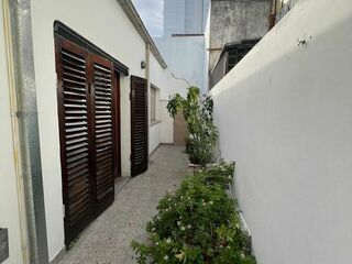 Img 20231123 wa0008