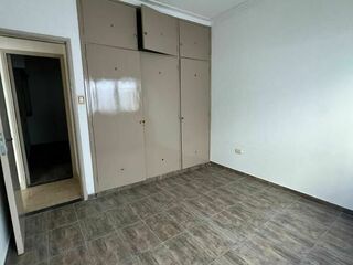 Img 20231123 wa0009