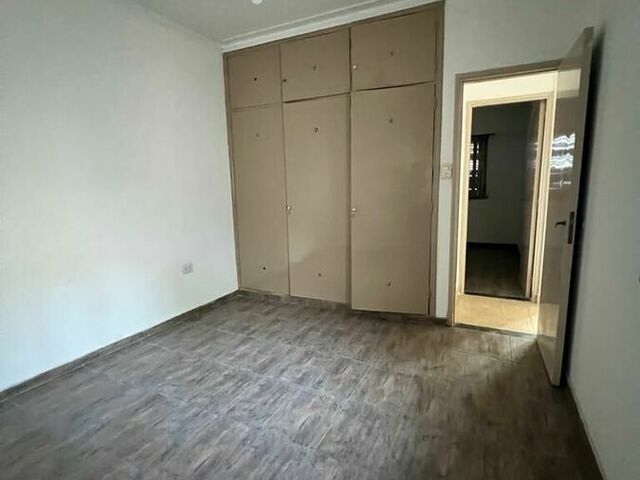 Img 20231123 wa0007