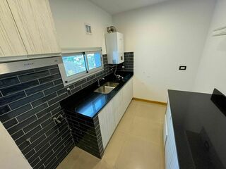 Img 20240516 wa0075