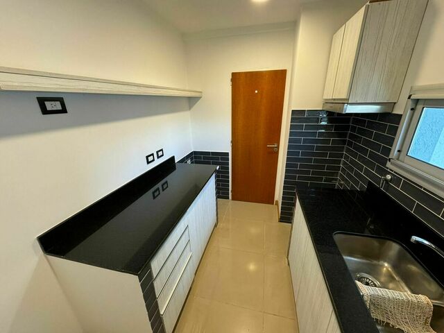 Img 20240516 wa0076