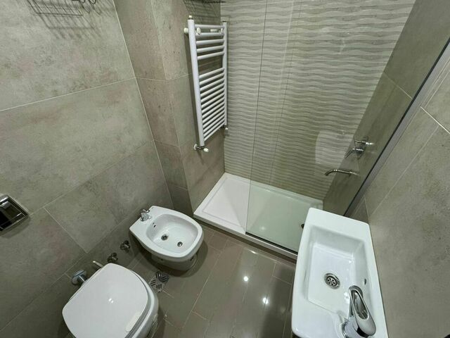 Img 20240516 wa0079