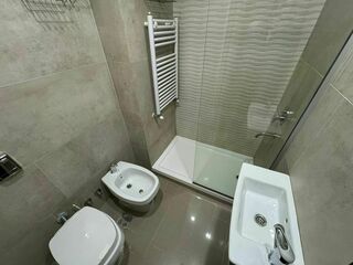 Img 20240516 wa0079