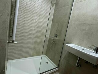Img 20240516 wa0078