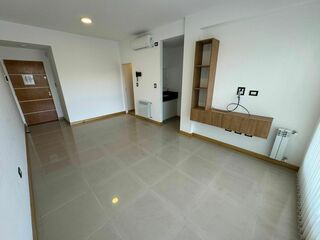 Img 20240516 wa0074