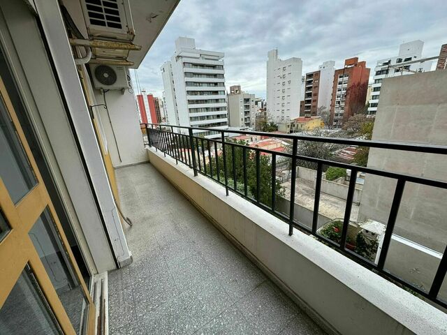 Img 20240525 wa0006