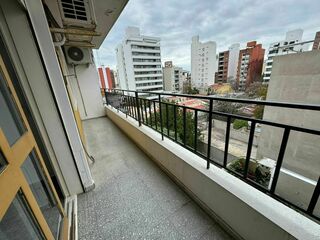 Img 20240525 wa0006