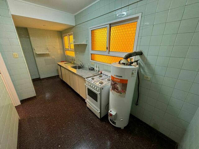 Img 20240525 wa0007