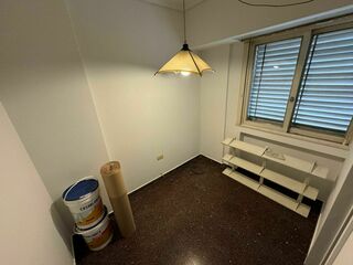 Img 20240525 wa0012