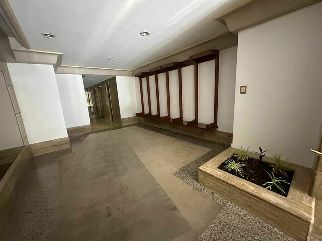 Img 20240525 wa0002