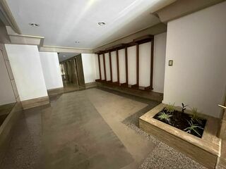 Img 20240525 wa0002