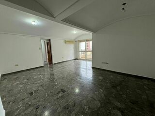 Img 20240525 wa0003