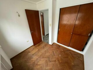 Img 20240525 wa0019