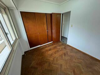Img 20240525 wa0011