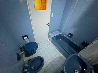 Img 20240525 wa0013