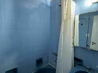 Img 20240525 wa0014