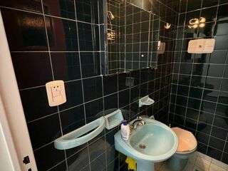 Img 20240525 wa0016