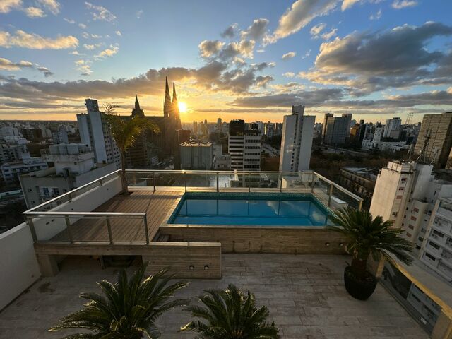 Whatsapp%20image%202023 07 17%20at%2017.57.30