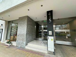 Img 20240628 wa0010