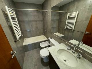 Img 20240628 wa0017
