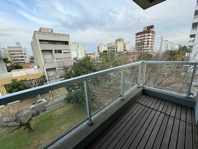 Img 20240628 wa0011
