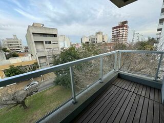 Img 20240628 wa0011