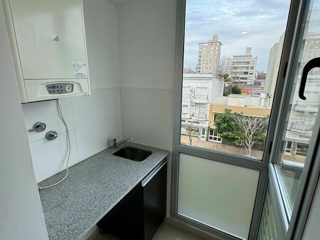 Img 20240628 wa0013