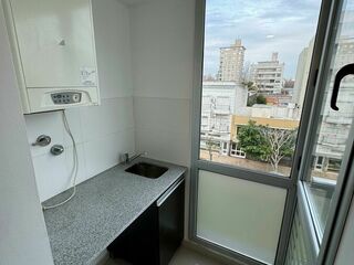 Img 20240628 wa0013