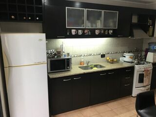 Img 4046