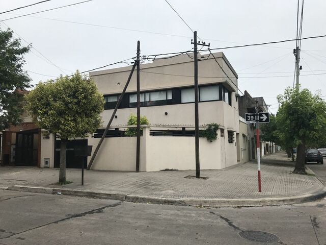 Img 4043
