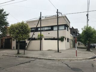 Img 4043