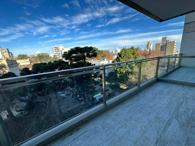 Img 20231005 wa0017