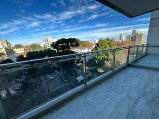 Img 20231005 wa0017