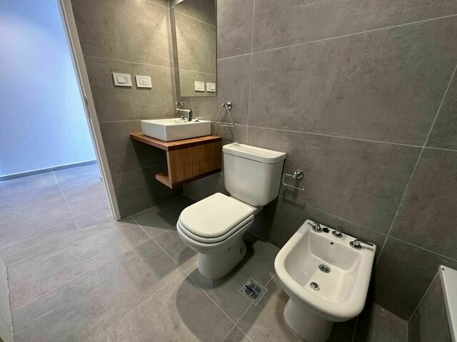 Img 20231005 wa0019