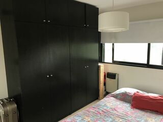 Img 4059