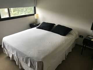 Img 4061