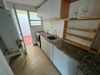 Img 20241008 wa0009