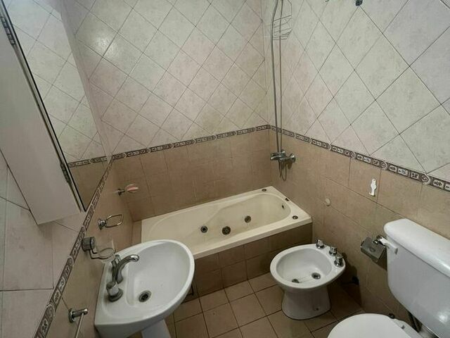 Img 20241008 wa0014