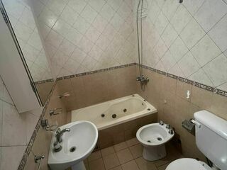 Img 20241008 wa0014
