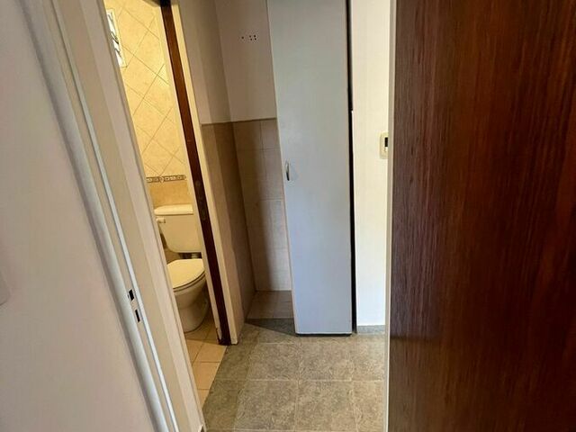 Img 20241008 wa0015