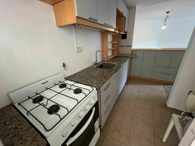 Img 20241008 wa0010