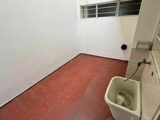Img 20241008 wa0011