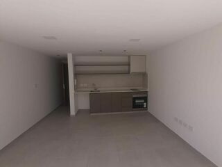 Img 20250509 wa0009