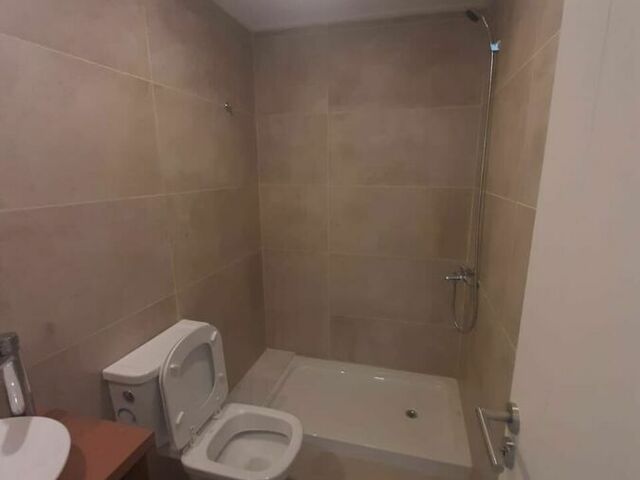 Img 20250509 wa0012