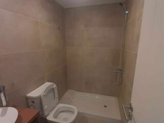 Img 20250509 wa0012