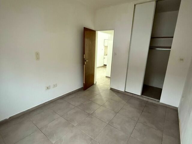 Img 20250521 wa0022