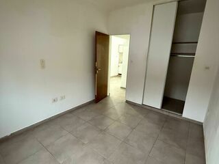 Img 20250521 wa0022