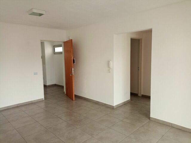 Img 20250522 wa0010
