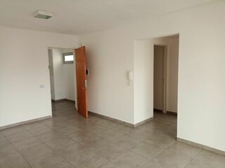 Img 20250522 wa0010